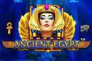 ANCIENT EGYPT