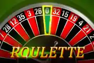 ROULETTE