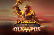 force olympus