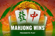 mahjong wins