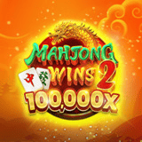 mahjong 100k